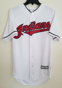 cleveland indians jersey youth