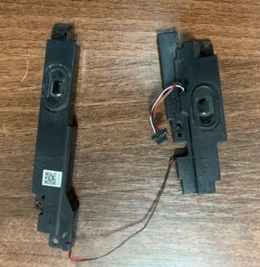 Genuine/OEM HP Pavilion 15-PZ49SA Speakers - Offers Accepted - Picture 1 of 2