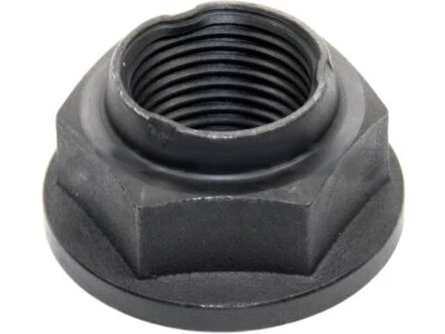 Tuerca de eje delantera para Lincoln Town Car 1991-2007 63937ZNKC 1992 1993 1994 1995 1996 Foto 1 de 2