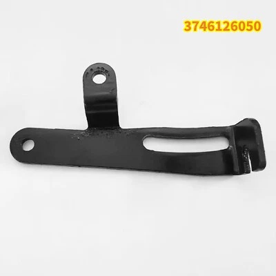 Suporte de montagem alternador 3746126050 para Hyundai Accent 1.6L 2003-2011 - Imagem 1 de 4