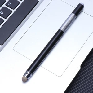 Stylus Universal Pen Pens for Tablets Phone Capacitive - Zdjęcie 1 z 11
