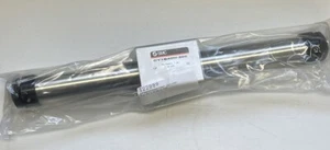 SMC / CY1B40H-300 / Cilindro sin vástago de pistón - Imagen 1 de 2