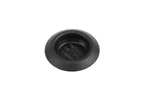 Enchufe General Motors genuino OEM 22579564 ¡Envío gratuito! - Imagen 1 de 2