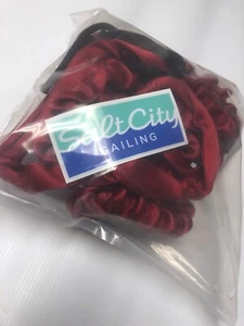 Red HOBIE RIGHTING LINE NEW  HOBIE CAT 16 18 17 - Bild 1 von 4