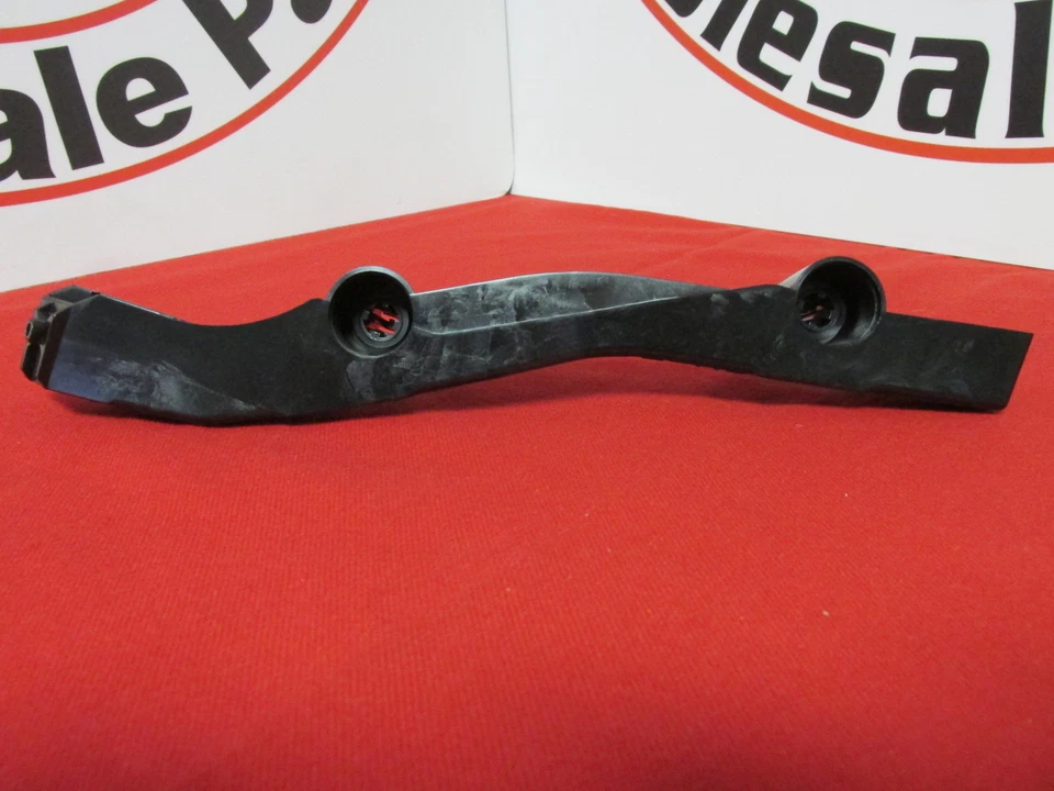 Soporte de parachoques delantero izquierdo Dodge Avenger NUEVO OEM MOPAR Foto 1 de 4