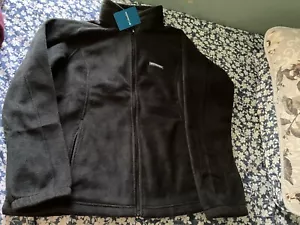 Columbia Jacke für Damen Größe 1 x je 25 $, Preis fest  - Bild 1 von 6