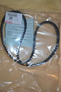 Timing Belt Kit For DAIHATSU|HIJET Box |1.0|1992/12-1998/05||+ more - Picture 1 of 1
