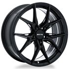 One 19 inch Wheel Rim For 2023-2024 Kia Niro RTX 082843 19x8.5 5x114.3 ET42 CB73