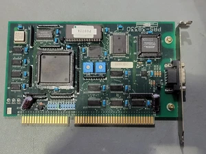 Sanyo Denki PRS-3833-01 PRS-3833D Fast Shipping - Picture 1 of 5