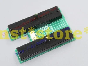 Neuf pour RANE 68 Sixty-Eight PGM Fader 19876 Assy, Channel Fader - Photo 1/1