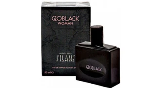 Alviero Martini Geoblack Woman 1º Classe Edp 30ml - Foto 1 di 1