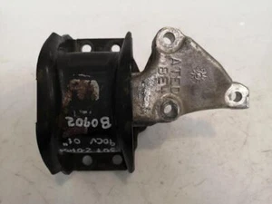 9640465980 Soporte de montaje motor PEUGEOT 307 (S1) 2001 247735 - Imagen 1 de 6