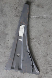 Neues Reparaturblech Dreiecksblech Kotflügel links für Audi 80 Passat B1 - Bild 1 von 4