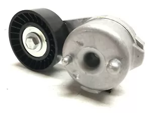 NEW Belt Tensioner 19-7 16-30 245 - Picture 1 of 3