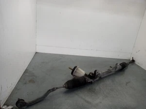 A0022601 crémaillère assistée pour RENAULT SCENIC III 2009 823833 - Foto 1 di 3