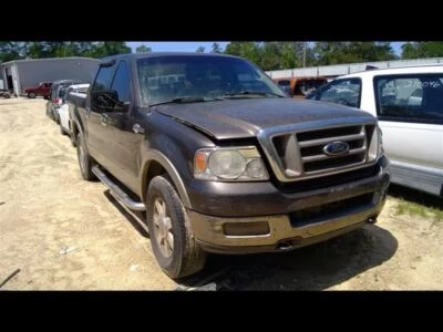 Pinza de conductor delantera 28/11/04 para camioneta Ford F150 04-05 224498 Foto 1 de 4