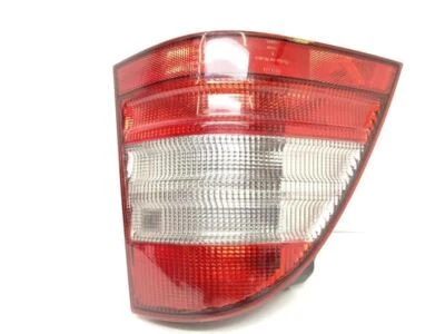 Luz trasera izquierda conductor Mercedes Benz Clase ML 1998-2001 OEM 1638200364 Foto 1 de 4
