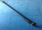 British Army Infantry Officers Sam Browne Leather Field Sword Scabbard 1897 P