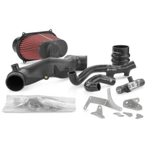 Wagner Intake System for Mercedes Benz A35 AMG Intake System - Picture 1 of 3