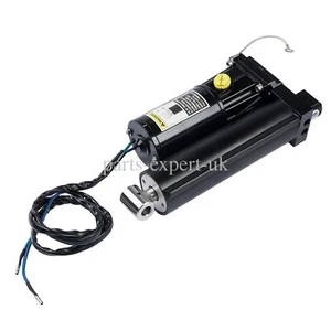 Power Trim Assembly for Mercury Outboard 115HP 90HP 75HP 8M0090335 8M0171818 New - Picture 1 of 13