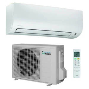 Daikin Comfora FTXP50N 5,0 kW - Bild 1 von 4