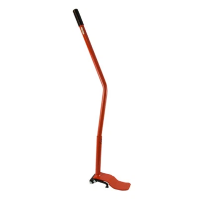 Herramienta de desmontaje de neumáticos para camión Esco Equipment 20396 Tyr-X Foto 1 de 2