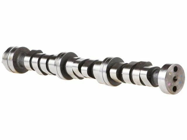 Melling Stock Camshaft fits Dodge Grand Caravan 2001-2010 79CGQH - Image 1 of 1