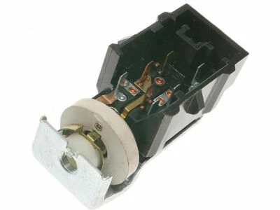 Interruptor de faros para Mercury Capri 1980-1986 SMP 86898XD 1981 1982 1983 1984 Foto 1 de 2