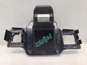 2009-12 Toyota Venza Rear Gate Mounted Camera  - Bild 1 von 14