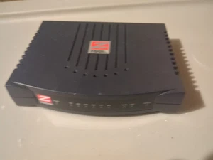 Zoom V.90 Series 0269 Fax Modem Faxmodem - Picture 1 of 2