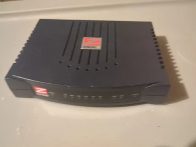 Zoom V.90 Series 0269 Fax Modem Faxmodem - Image 1 of 2