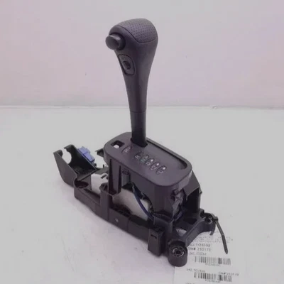 2000-2004 Toyota RAV4 Automatic Floor Gear Shift Shifter Assembly OEM - Image 1 of 3