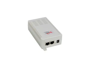 Microsemi PD-AS-951/12-24 12V-24V 60W Rozdzielacz dużej mocy ze złączem prądu stałego - Zdjęcie 1 z 1