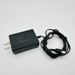 OEM Genuine JVC AP-V14U AC Power Adapter for JVC Camcorders - Picture 1 of 5