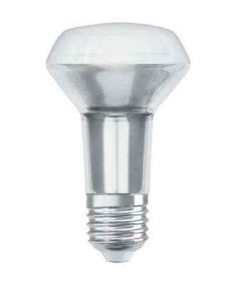 Osram 4058075096981 Lampada, Bianco, Set di 2 Pezzi aIY8 - Immagine 1 di 2