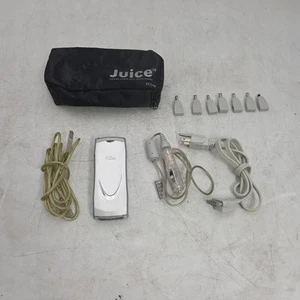 iGO PS0055 Universal Laptop & Phone Charger - Picture 1 of 12