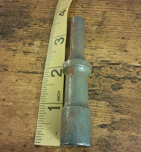 Juego de remaches brasero Ajax 1621 1/4" pulgadas - Imagen 1 de 7