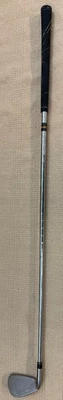 TaylorMade r7 Draw 4-Iron Regular Flex T-STEP 90 Steel Shaft RH Single Golf Club - Image 1 of 4
