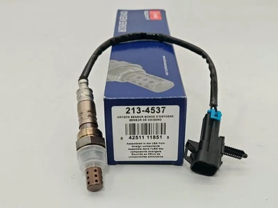 Denso O2 Oxygen Sensor UP 213-4537 For 08-15 Chevy Chevrolet Malibu Vue NEW - Image 1 of 4