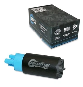 Replacement In-Tank EFI Fuel Pump Compatible with Yamaha by Quantum HFP-382-X - Picture 1 of 1