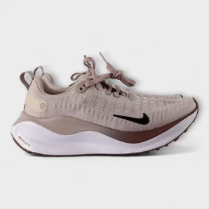 Nike Men's InfinityRN 4 Road Running Shoes Sneakers Size 7.5 - Picture 1 of 5