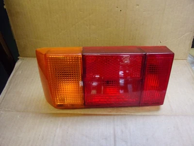 REAR LIGHT FOR VW GOLF GTI MK1 L/HS 1974-1982 FIFFT MK1 - Image 1 of 3