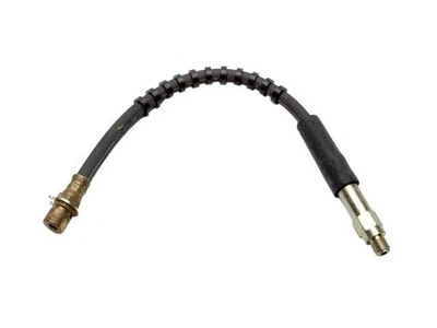 For 1976-1978 Ford LTD Brake Hose Rear Raybestos 47715TDBG 1977 - Image 1 of 2