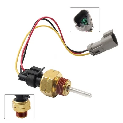 1PC362-2913/3622913 Wasserstandssensor für C4.4 M318 Baggermotor - Image 1 of 4