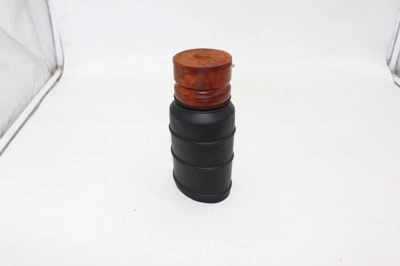 Peugeot Boxer / Citroen Jumper Stop Buffer for Front Shock Absorber 503342 NOS N - Image 1 of 4