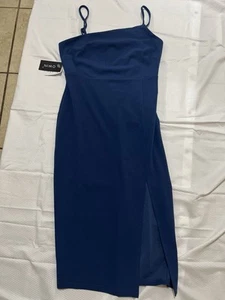 Women Dress - Picture 1 of 6