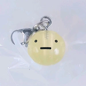 Marutchi - accessoire de marqueur Tamagotchi 2 Bandai du Japon - Imagen 1 de 6