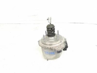 2023-2025 Honda Cr-V Power Brake Booster 01469-3A1-A03 - Image 1 of 4