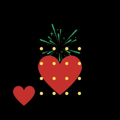 5119 nuevo para hombre Foto 1 de 4