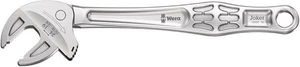 Wera 05020104001 6004 Joker XL Self-Setting Spanner, 19-24 mm (3/4 Inch-15/16In) - Picture 1 of 1